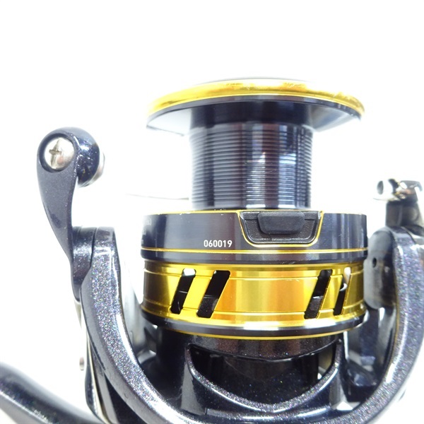 １８レガリスＬＴ４０００Ｄ－ＣＸＨ